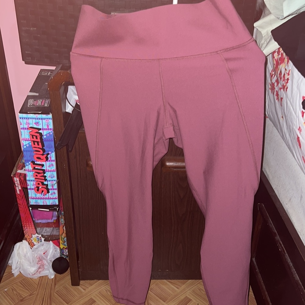 Old Navy Active Elevate Leggin